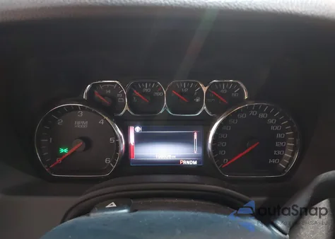 2015 GMC Yukon Xl 1500 Slt from USA, damaged, VIN 1GKS2HKC5FR242803